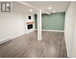 33 Atlantic Avenue thumbnail 30