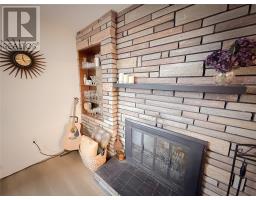 33 Atlantic Avenue thumbnail 5
