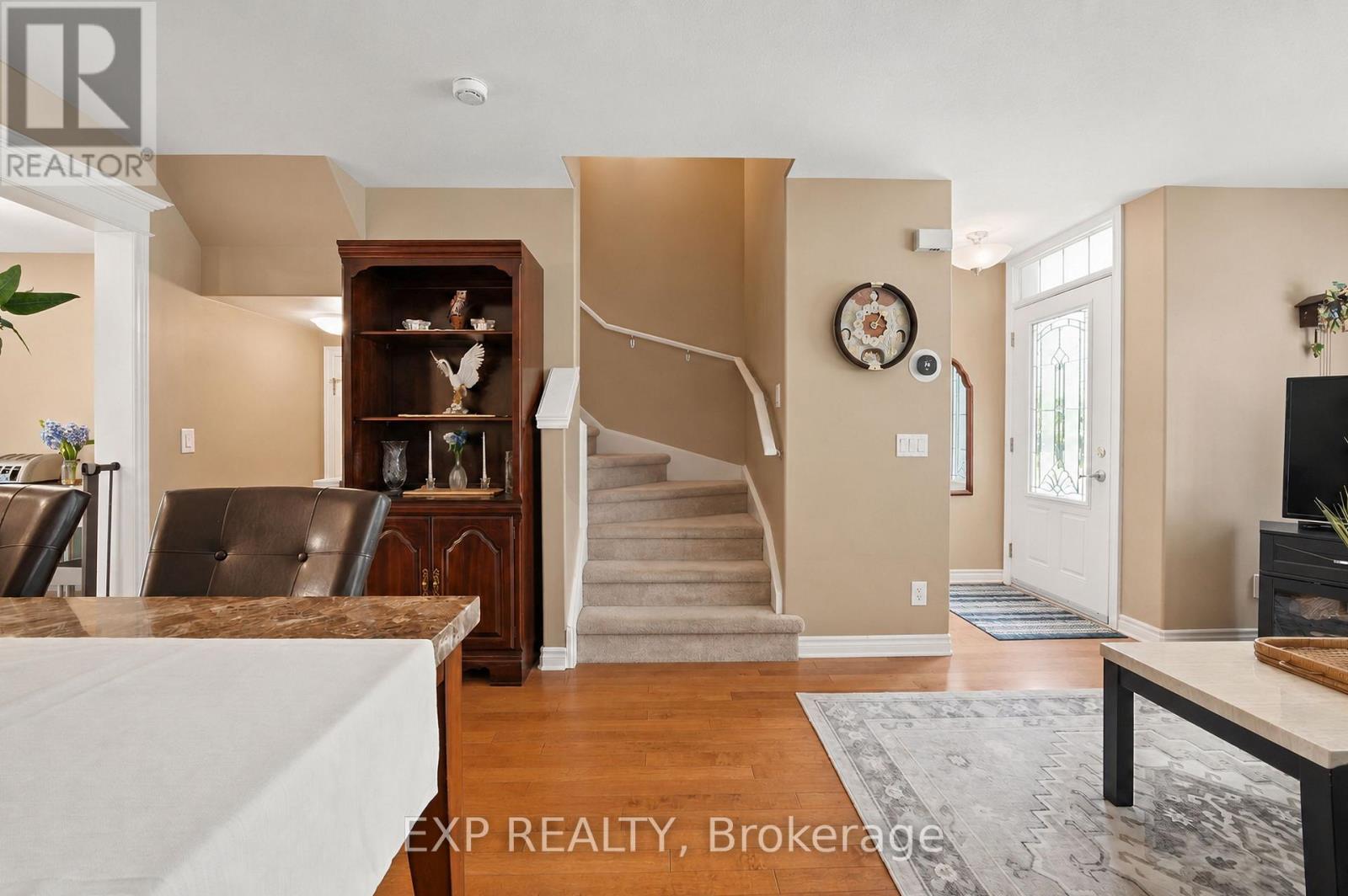 495 Linwell Road — photo 11