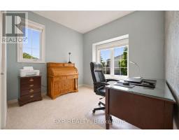 1 - 495 Linwell Road, St  Catharines, ON L2M2R2 Photo 10