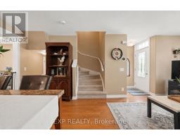 1 - 495 Linwell Road, St  Catharines, ON L2M2R2 Photo 11