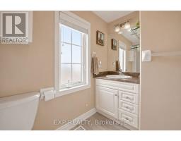 1 - 495 Linwell Road, St  Catharines, ON L2M2R2 Photo 12