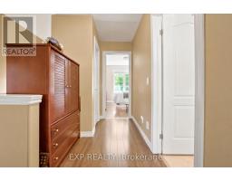 1 - 495 Linwell Road, St  Catharines, ON L2M2R2 Photo 13