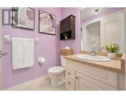 1 - 495 Linwell Road, St  Catharines, ON L2M2R2 Photo 14
