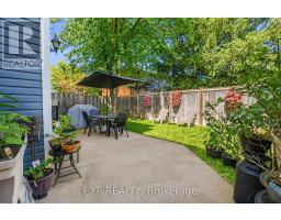 1 - 495 Linwell Road, St  Catharines, ON L2M2R2 Photo 15