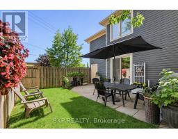 1 - 495 Linwell Road, St  Catharines, ON L2M2R2 Photo 16