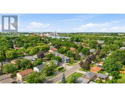 1 - 495 Linwell Road, St  Catharines, ON L2M2R2 Photo 17