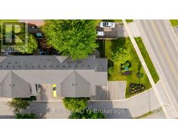 1 - 495 Linwell Road, St  Catharines, ON L2M2R2 Photo 18