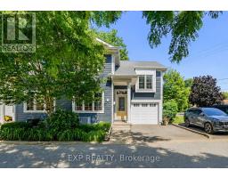 1 - 495 Linwell Road, St  Catharines, ON L2M2R2 Photo 19