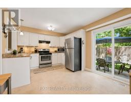 1 - 495 Linwell Road, St  Catharines, ON L2M2R2 Photo 6