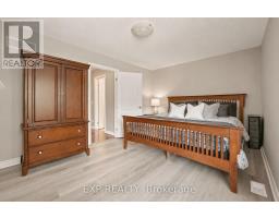 1 - 495 Linwell Road, St  Catharines, ON L2M2R2 Photo 7