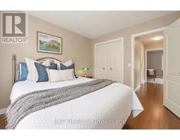 1 - 495 Linwell Road, St  Catharines, ON L2M2R2 Photo 8