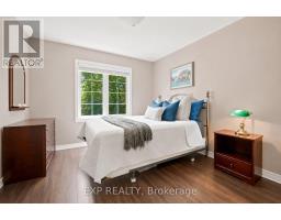 1 - 495 Linwell Road, St  Catharines, ON L2M2R2 Photo 9