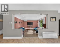 Bedroom - 194 Trois-ruisseaux, Cap Pele, NB E4N2C1 Photo 10