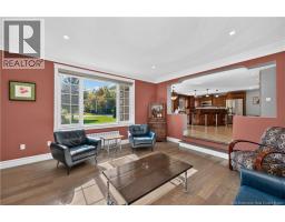 3pc Bathroom - 194 Trois-ruisseaux, Cap Pele, NB E4N2C1 Photo 11