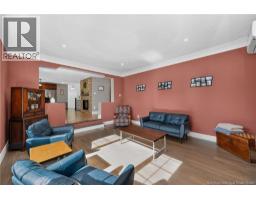 194 Trois-ruisseaux, Cap Pele, NB E4N2C1 Photo 12