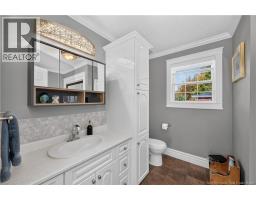 194 Trois-ruisseaux, Cap Pele, NB E4N2C1 Photo 13