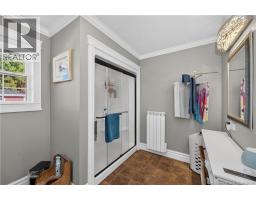 194 Trois-ruisseaux, Cap Pele, NB E4N2C1 Photo 14