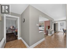 194 Trois-ruisseaux, Cap Pele, NB E4N2C1 Photo 15