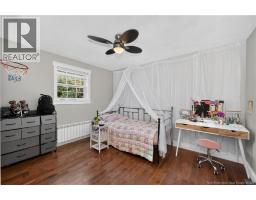 194 Trois-ruisseaux, Cap Pele, NB E4N2C1 Photo 16