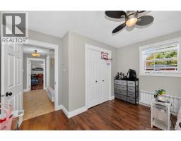 194 Trois-ruisseaux, Cap Pele, NB E4N2C1 Photo 17