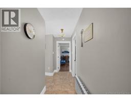 194 Trois-ruisseaux, Cap Pele, NB E4N2C1 Photo 18