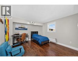 194 Trois-ruisseaux, Cap Pele, NB E4N2C1 Photo 19