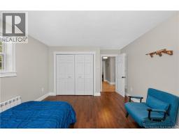 194 Trois-ruisseaux, Cap Pele, NB E4N2C1 Photo 20