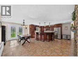 194 Trois-ruisseaux, Cap Pele, NB E4N2C1 Photo 21