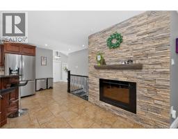 194 Trois-ruisseaux, Cap Pele, NB E4N2C1 Photo 22