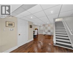 194 Trois-ruisseaux, Cap Pele, NB E4N2C1 Photo 23