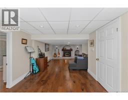194 Trois-ruisseaux, Cap Pele, NB E4N2C1 Photo 24