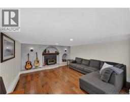 194 Trois-ruisseaux, Cap Pele, NB E4N2C1 Photo 25