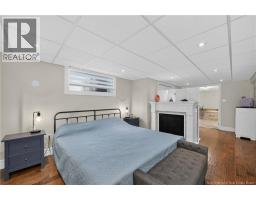 194 Trois-ruisseaux, Cap Pele, NB E4N2C1 Photo 26