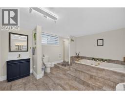 194 Trois-ruisseaux, Cap Pele, NB E4N2C1 Photo 27