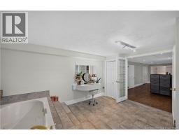 194 Trois-ruisseaux, Cap Pele, NB E4N2C1 Photo 28