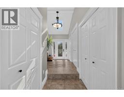 194 Trois-ruisseaux, Cap Pele, NB E4N2C1 Photo 29