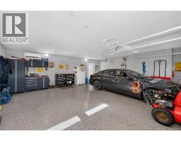 194 Trois-ruisseaux, Cap Pele, NB E4N2C1 Photo 30