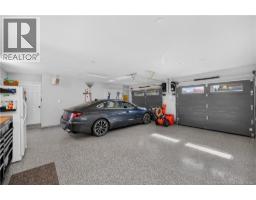 194 Trois-ruisseaux, Cap Pele, NB E4N2C1 Photo 31