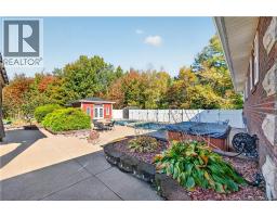 194 Trois-ruisseaux, Cap Pele, NB E4N2C1 Photo 33