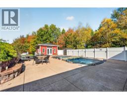 194 Trois-ruisseaux, Cap Pele, NB E4N2C1 Photo 35