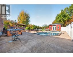 194 Trois-ruisseaux, Cap Pele, NB E4N2C1 Photo 37