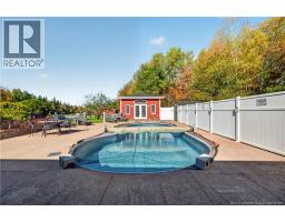 194 Trois-ruisseaux, Cap Pele, NB E4N2C1 Photo 38