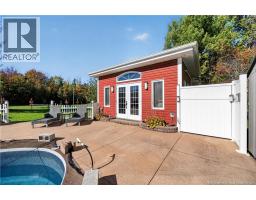 194 Trois-ruisseaux, Cap Pele, NB E4N2C1 Photo 39