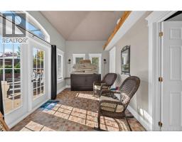 194 Trois-ruisseaux, Cap Pele, NB E4N2C1 Photo 42