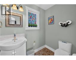 194 Trois-ruisseaux, Cap Pele, NB E4N2C1 Photo 43
