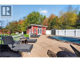 194 Trois-ruisseaux, Cap Pele, NB E4N2C1 Photo 44