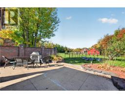 194 Trois-ruisseaux, Cap Pele, NB E4N2C1 Photo 45