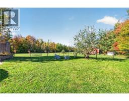 194 Trois-ruisseaux, Cap Pele, NB E4N2C1 Photo 46