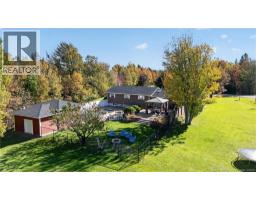 194 Trois-ruisseaux, Cap Pele, NB E4N2C1 Photo 47